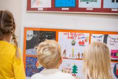 3_2025-12-14_Wernisaz-konkurs-Ozarowska-Kartka-Swiateczna-2025_001