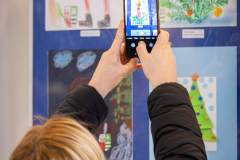 3_2025-12-14_Wernisaz-konkurs-Ozarowska-Kartka-Swiateczna-2025_002