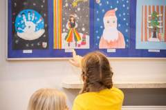 3_2025-12-14_Wernisaz-konkurs-Ozarowska-Kartka-Swiateczna-2025_003