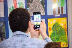 3_2025-12-14_Wernisaz-konkurs-Ozarowska-Kartka-Swiateczna-2025_009