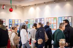 3_2025-12-14_Wernisaz-konkurs-Ozarowska-Kartka-Swiateczna-2025_010