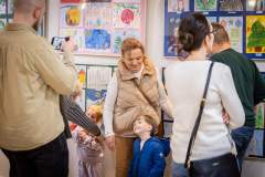 3_2025-12-14_Wernisaz-konkurs-Ozarowska-Kartka-Swiateczna-2025_011