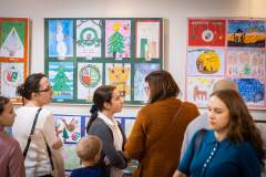 3_2025-12-14_Wernisaz-konkurs-Ozarowska-Kartka-Swiateczna-2025_012