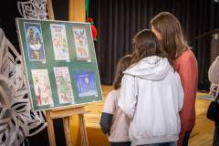 3_2025-12-14_Wernisaz-konkurs-Ozarowska-Kartka-Swiateczna-2025_013