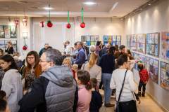 3_2025-12-14_Wernisaz-konkurs-Ozarowska-Kartka-Swiateczna-2025_014