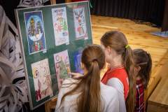 3_2025-12-14_Wernisaz-konkurs-Ozarowska-Kartka-Swiateczna-2025_015