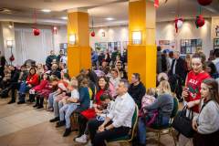 3_2025-12-14_Wernisaz-konkurs-Ozarowska-Kartka-Swiateczna-2025_017