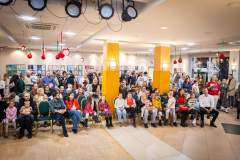 3_2025-12-14_Wernisaz-konkurs-Ozarowska-Kartka-Swiateczna-2025_018