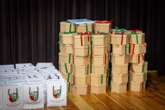 3_2025-12-14_Wernisaz-konkurs-Ozarowska-Kartka-Swiateczna-2025_019