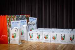 3_2025-12-14_Wernisaz-konkurs-Ozarowska-Kartka-Swiateczna-2025_020