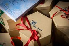 3_2025-12-14_Wernisaz-konkurs-Ozarowska-Kartka-Swiateczna-2025_021