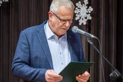 3_2025-12-14_Wernisaz-konkurs-Ozarowska-Kartka-Swiateczna-2025_022