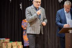 3_2025-12-14_Wernisaz-konkurs-Ozarowska-Kartka-Swiateczna-2025_023