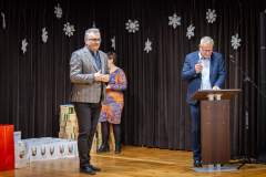 3_2025-12-14_Wernisaz-konkurs-Ozarowska-Kartka-Swiateczna-2025_024