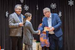 3_2025-12-14_Wernisaz-konkurs-Ozarowska-Kartka-Swiateczna-2025_025