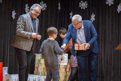 3_2025-12-14_Wernisaz-konkurs-Ozarowska-Kartka-Swiateczna-2025_026