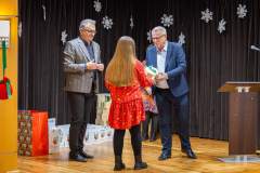 3_2025-12-14_Wernisaz-konkurs-Ozarowska-Kartka-Swiateczna-2025_027