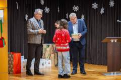 3_2025-12-14_Wernisaz-konkurs-Ozarowska-Kartka-Swiateczna-2025_028