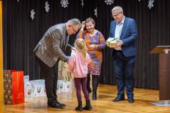 3_2025-12-14_Wernisaz-konkurs-Ozarowska-Kartka-Swiateczna-2025_029