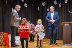 3_2025-12-14_Wernisaz-konkurs-Ozarowska-Kartka-Swiateczna-2025_030