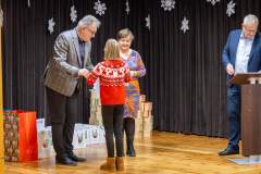 3_2025-12-14_Wernisaz-konkurs-Ozarowska-Kartka-Swiateczna-2025_031