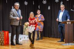 3_2025-12-14_Wernisaz-konkurs-Ozarowska-Kartka-Swiateczna-2025_032