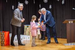 3_2025-12-14_Wernisaz-konkurs-Ozarowska-Kartka-Swiateczna-2025_033