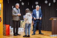 3_2025-12-14_Wernisaz-konkurs-Ozarowska-Kartka-Swiateczna-2025_034
