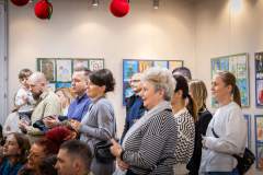 3_2025-12-14_Wernisaz-konkurs-Ozarowska-Kartka-Swiateczna-2025_035