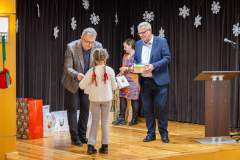 3_2025-12-14_Wernisaz-konkurs-Ozarowska-Kartka-Swiateczna-2025_036