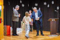 3_2025-12-14_Wernisaz-konkurs-Ozarowska-Kartka-Swiateczna-2025_037