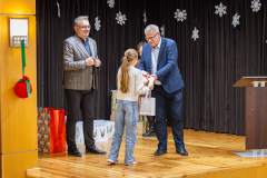 3_2025-12-14_Wernisaz-konkurs-Ozarowska-Kartka-Swiateczna-2025_038