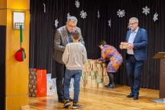 3_2025-12-14_Wernisaz-konkurs-Ozarowska-Kartka-Swiateczna-2025_039