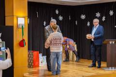 3_2025-12-14_Wernisaz-konkurs-Ozarowska-Kartka-Swiateczna-2025_041