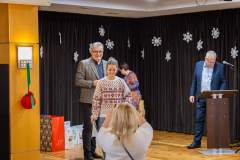 3_2025-12-14_Wernisaz-konkurs-Ozarowska-Kartka-Swiateczna-2025_042