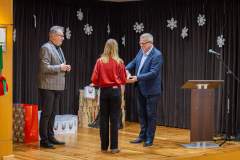 3_2025-12-14_Wernisaz-konkurs-Ozarowska-Kartka-Swiateczna-2025_043