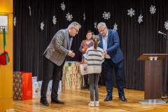 3_2025-12-14_Wernisaz-konkurs-Ozarowska-Kartka-Swiateczna-2025_045