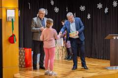 3_2025-12-14_Wernisaz-konkurs-Ozarowska-Kartka-Swiateczna-2025_046