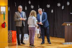 3_2025-12-14_Wernisaz-konkurs-Ozarowska-Kartka-Swiateczna-2025_047