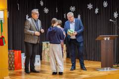 3_2025-12-14_Wernisaz-konkurs-Ozarowska-Kartka-Swiateczna-2025_048