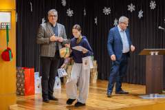 3_2025-12-14_Wernisaz-konkurs-Ozarowska-Kartka-Swiateczna-2025_049