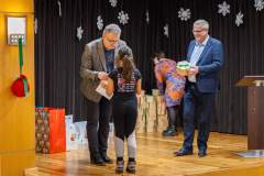 3_2025-12-14_Wernisaz-konkurs-Ozarowska-Kartka-Swiateczna-2025_050