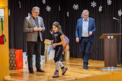 3_2025-12-14_Wernisaz-konkurs-Ozarowska-Kartka-Swiateczna-2025_051