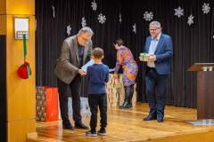 3_2025-12-14_Wernisaz-konkurs-Ozarowska-Kartka-Swiateczna-2025_052