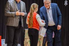 3_2025-12-14_Wernisaz-konkurs-Ozarowska-Kartka-Swiateczna-2025_053