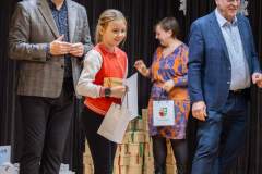 3_2025-12-14_Wernisaz-konkurs-Ozarowska-Kartka-Swiateczna-2025_054