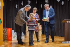 3_2025-12-14_Wernisaz-konkurs-Ozarowska-Kartka-Swiateczna-2025_055