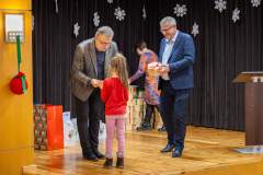 3_2025-12-14_Wernisaz-konkurs-Ozarowska-Kartka-Swiateczna-2025_056