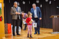 3_2025-12-14_Wernisaz-konkurs-Ozarowska-Kartka-Swiateczna-2025_057