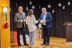 3_2025-12-14_Wernisaz-konkurs-Ozarowska-Kartka-Swiateczna-2025_058